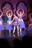 2018-12-16 The Nutcracker 246